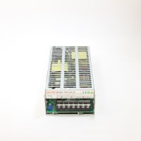 80380641 Блок питания-HF350W-DC-24