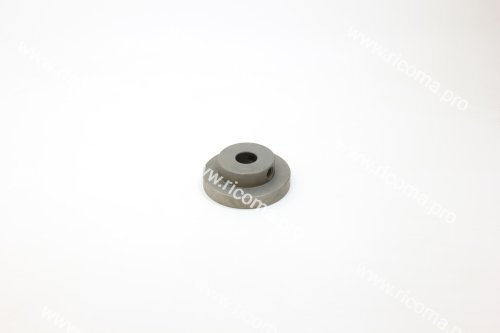 03040404 Копир прижимной лапки