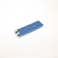 03150820 Датчик нуля оси MT