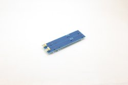 03150820 Датчик нуля оси MT