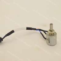 03150833 Датчик смены цвета на все машины