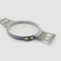 02540581CA пяльца 190мм