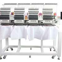 МТ-1204-10S