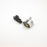 80330101 Датчик нулевого положения гл. вала