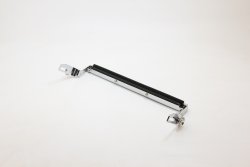 03086192 Фиксатор верхней нити 12 игл