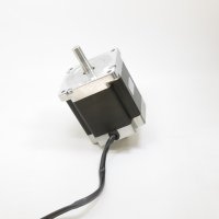 03105192 Шаговый мотор ось Y