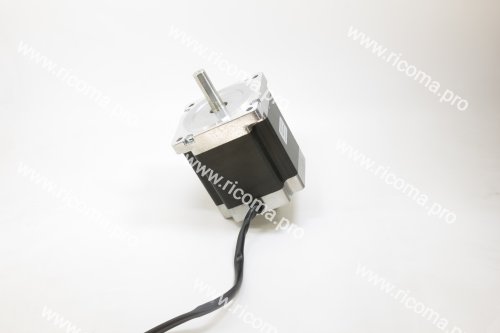 03105192 Шаговый мотор ось Y