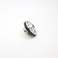 01212271 Копир прижимной лапки в сборе