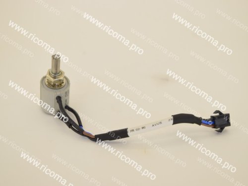 03150833 Датчик смены цвета на все машины