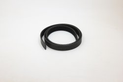 03105151 Зубчатый ремень Y-5M-20-1030