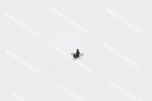 80330101 Датчик нулевого положения гл. вала