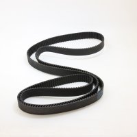 80025152 Зубчатый ремень 5M-20-1690