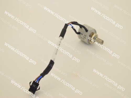 03150833 Датчик смены цвета на все машины