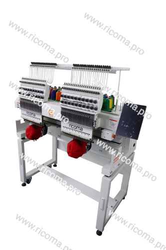 MT-1502-10S